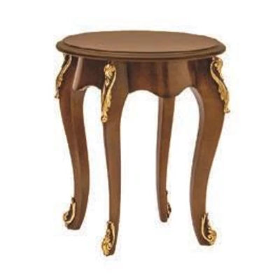 Charme Lamp table