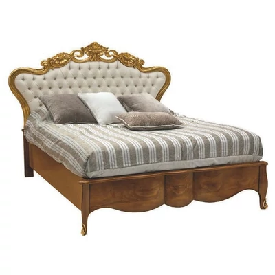 Charme Double bedstead - 160 cm