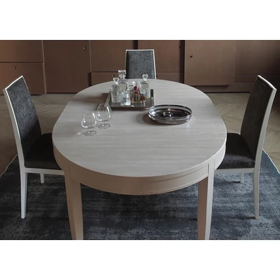 Eden Day Chair