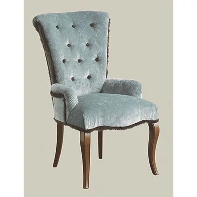 Charme Easy chair