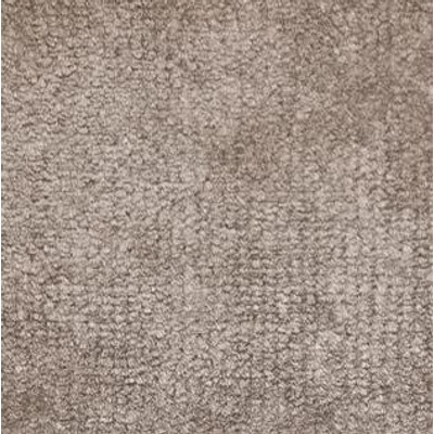 Charme franciaágy keret - 160 cm, velluto blu vagy velluto nocciola szövettel
