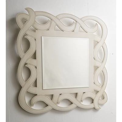 Charme Mirror