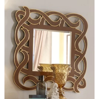 Charme Mirror