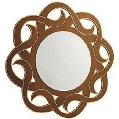 Charme Mirror