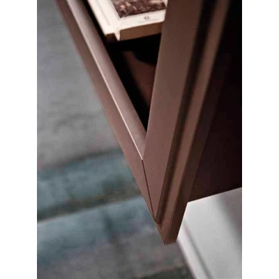 Aria Day dining room - optional color