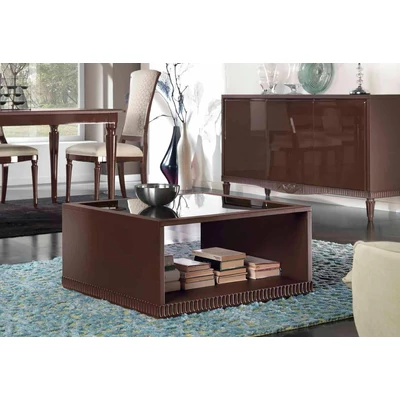Aria Day dining room - optional color