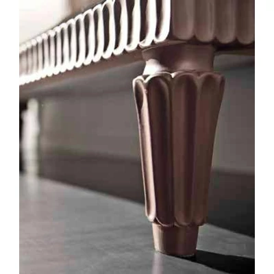 Aria Day dining room - optional color