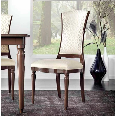 Aria Day dining room - optional color