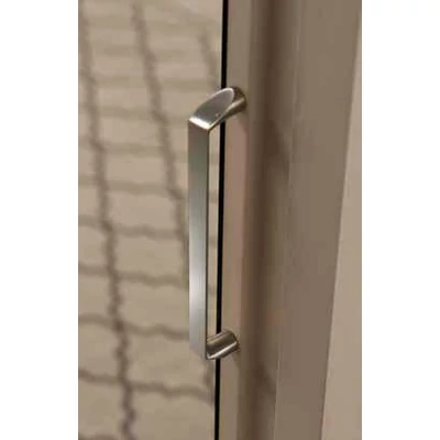 Aria bedroom - optional color