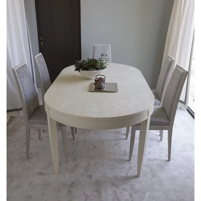 Eden Day dining room - optional color