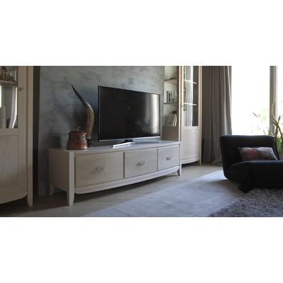 Eden Day living room - optional color