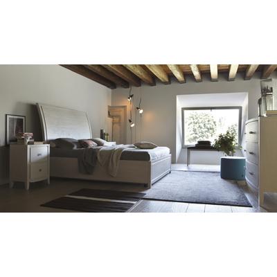 Eden olasz art déco hálószoba garnitúra