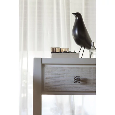 Eden bedroom - optional color