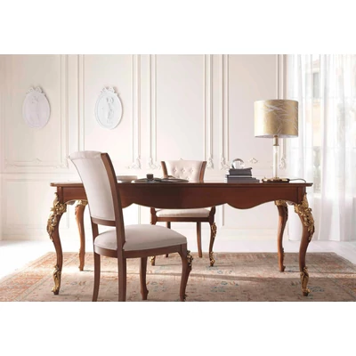 Venere study room - optional color
