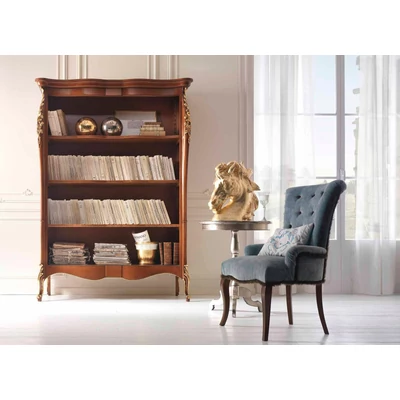 Venere study room - optional color
