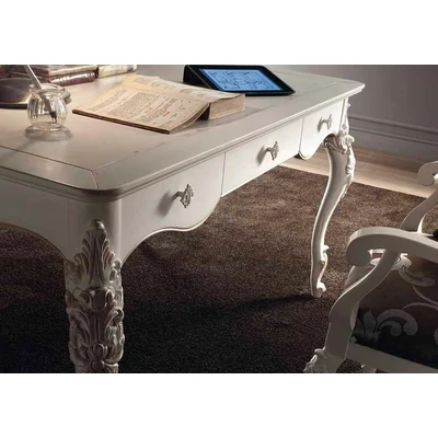 Venere study room - optional color