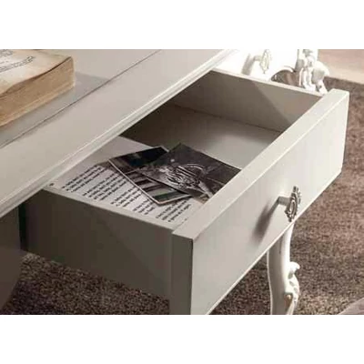 Venere study room - optional color