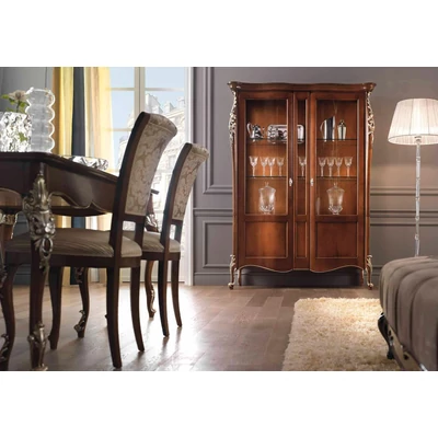 Venere dining room - optional color