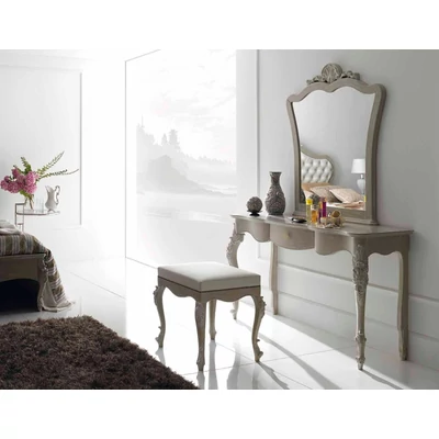 Venere bedroom - optional color