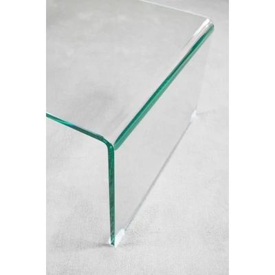 Dohányzóasztal – IM Galaxy