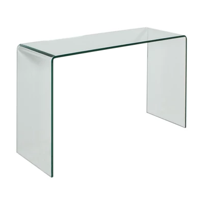 Smalle konzolasztal - 100 cm