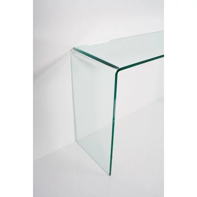 Smalle konzolasztal - 80 cm