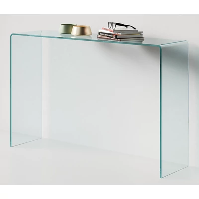 Smalle Console - 100 cm