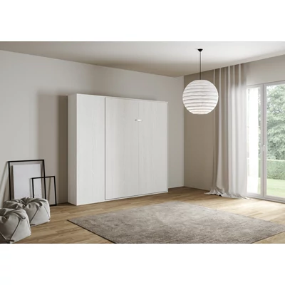 Kentaro Cabinet bed - 194 cm