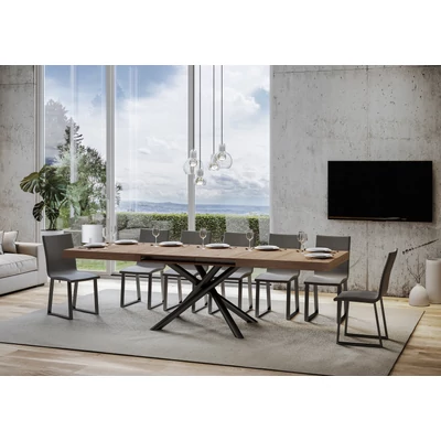 Extendable Dining Table – IM Famas