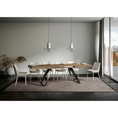 Proxy Dining table