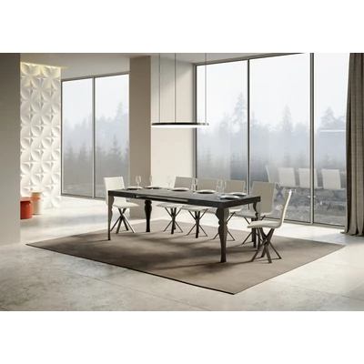 Paxon Dining table