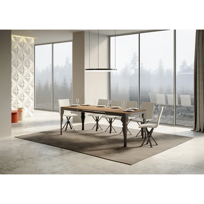 Paxon Evolution Dining table