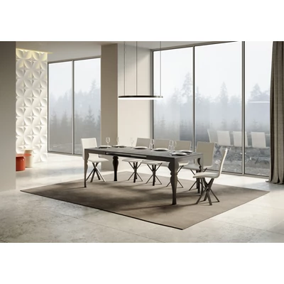 Paxon Evolution Dining table