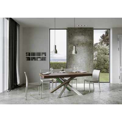Volantis Multicolor 4A Dining table