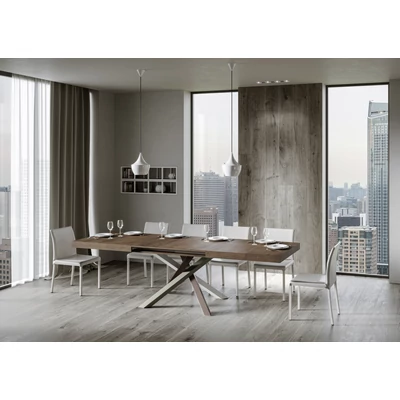 Volantis Multicolor 4C Dining table