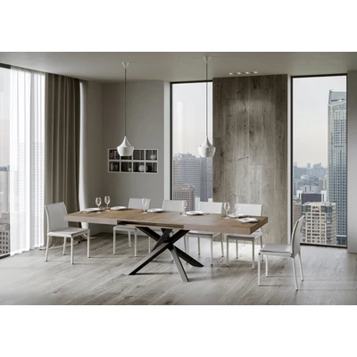 Volantis Dining table