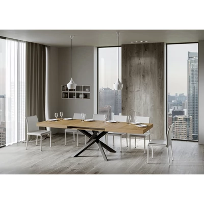 Volantis Dining table