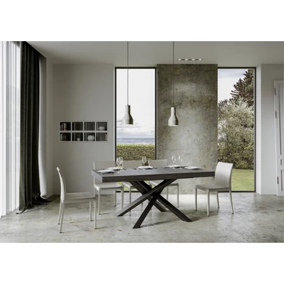 Volantis Dining table