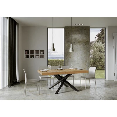 Volantis Dining table