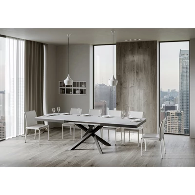 Volantis Evolution Dining table