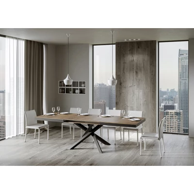 Volantis Evolution Dining table