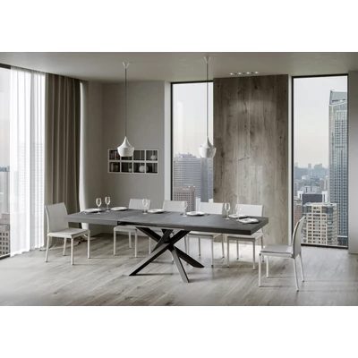 Volantis Evolution Dining table