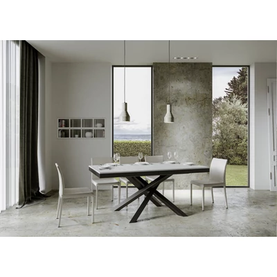 Volantis Evolution Dining table
