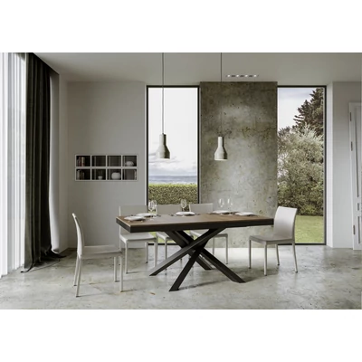 Volantis Evolution Dining table