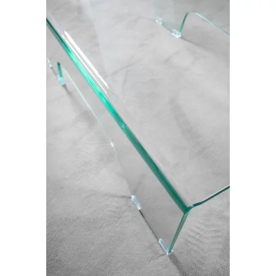 Ghoy Coffee table