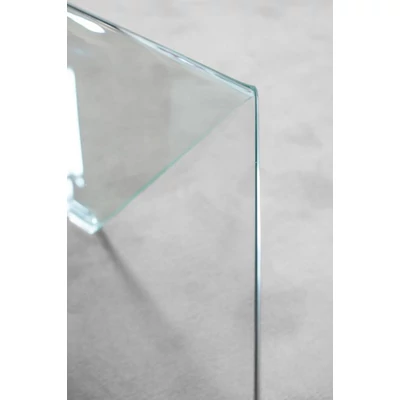 Ghoy Coffee table