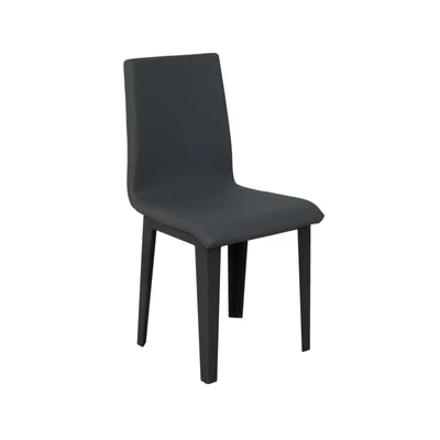 Chair – IM Armida