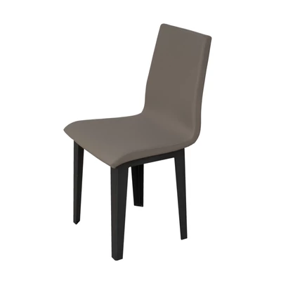 Chair – IM Armida