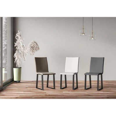 Elérhető színválaszték