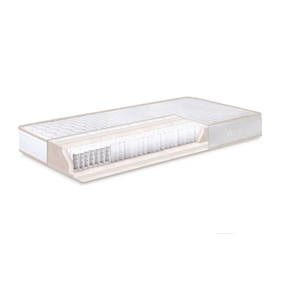 Astrea Ortho mattress
